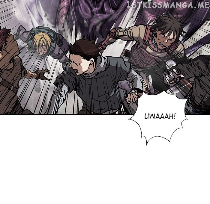 Leviathan, Chapter 196 image 48